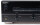 Sony TA-F335R Vollverstärker
