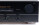 Sony TA-F335R Vollverstärker