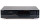 Sony CDP-D7 CD Player black