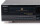 Sony CDP-D7 CD Player black