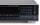 Sony CDP-D7 CD Player black