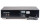 Sony CDP-D7 CD Player black