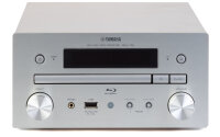 Yamaha BRX-750 3D BluRay Player