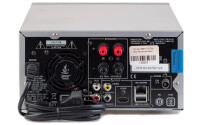 Yamaha BRX-750 3D BluRay Player
