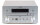 Yamaha BRX-750 3D BluRay Player