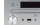 Yamaha BRX-750 3D BluRay Player