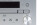 Yamaha BRX-750 3D BluRay Player