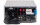 Yamaha BRX-750 3D BluRay Player