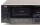 JVC TD-R431 Cassette Deck black