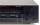JVC TD-R431 Cassette Deck black