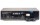 JVC TD-R431 Cassette Deck black