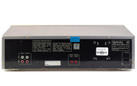 Technics RS-T55R Double Cassette Deck