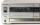 Technics RS-T55R Double Cassette Deck