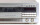 Technics RS-T55R Double Cassette Deck