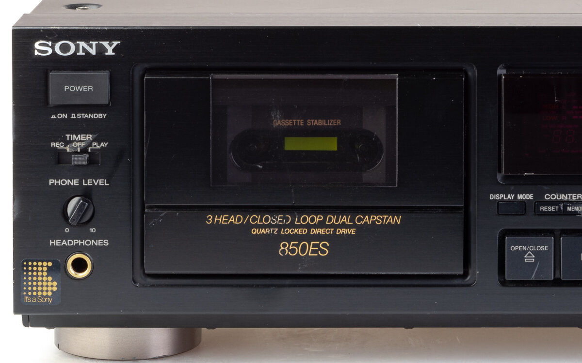 sony-tc-k850es-3-kopf-