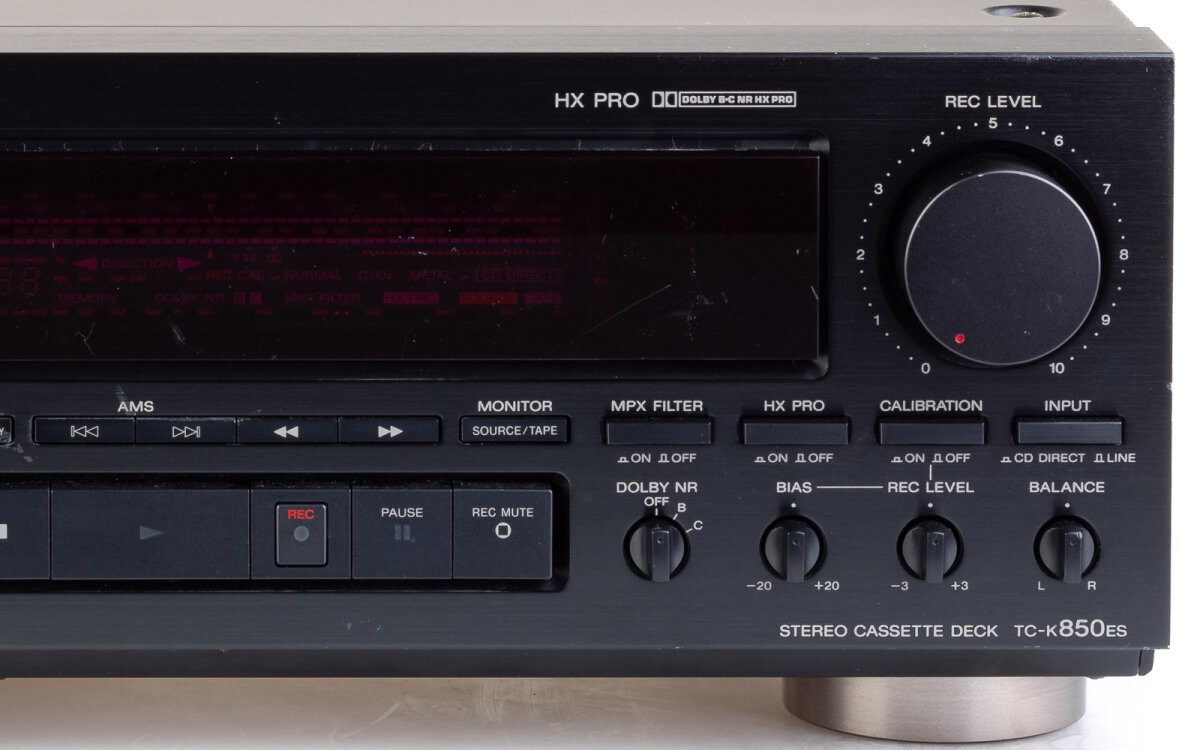 sony-tc-k850es-3-kopf-