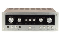 Marantz 1070 Integrated Amplifier
