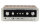 Marantz 1070 Vollverstärker