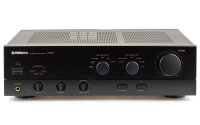 Pioneer A-335 Vollverstärker