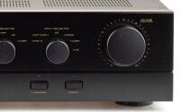 Pioneer A-335 Vollverstärker