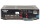 Pioneer A-335 Vollverstärker