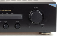 Sony TA-FE570 Vollverstärker