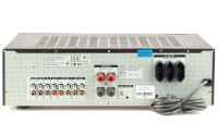 Sony TA-FE570 Vollverstärker