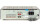 Sony TA-FE570 Vollverstärker