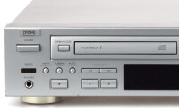 TCM 98989 CD-Recorder