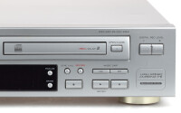 TCM 98989 CD-Recorder