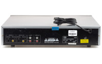 TCM 98989 CD-Recorder