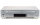 TCM 98989 CD-Recorder