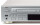 TCM 98989 CD-Recorder