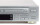 TCM 98989 CD-Recorder