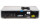 TCM 98989 CD-Recorder