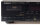 Pioneer CT-W700R double cassette deck