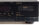 Pioneer CT-W700R double cassette deck