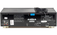Pioneer CT-W604RS Doppel Kassettendeck