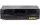 Pioneer CT-W604RS Doppel Kassettendeck