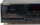 Pioneer CT-W604RS Doppel Kassettendeck