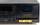 Pioneer CT-W604RS Doppel Kassettendeck