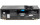 Pioneer CT-W604RS Doppel Kassettendeck
