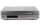 Yamaha CDC-645 CD Changer champagne