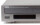 Yamaha CDC-645 CD Changer champagne