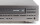 Yamaha CDC-645 CD Changer champagne