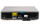 Yamaha CDC-645 CD Changer champagne