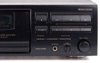 Pioneer CT-S430S cassette deck