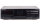 Pioneer CT-S430S cassette deck