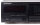 Pioneer CT-S430S cassette deck