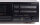 Pioneer CT-S430S cassette deck